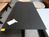 Indoor tafel - afbeelding 2 van  5