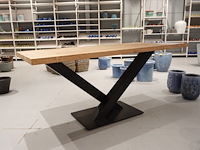 Indoor tafel - afbeelding 3 van  5