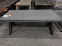 Indoor tafel - afbeelding 1 van  5