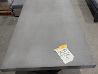 Indoor tafel - afbeelding 2 van  5