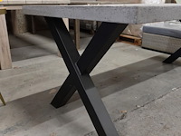 Indoor tafel - afbeelding 4 van  5