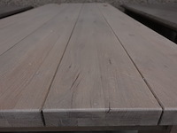 Indoor tafel - afbeelding 5 van  6