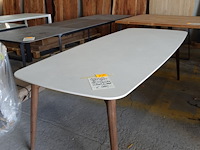 Indoor/outdoor tafel jardinico - afbeelding 2 van  6
