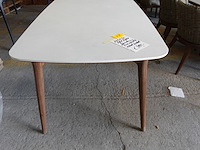 Indoor/outdoor tafel jardinico - afbeelding 3 van  6
