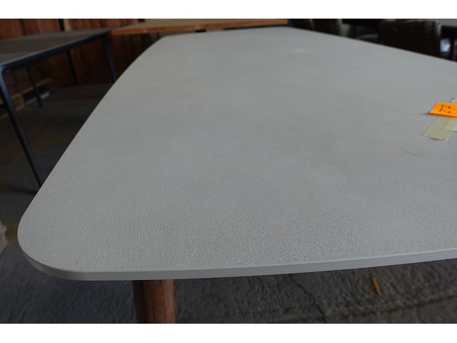 Indoor/outdoor tafel jardinico - afbeelding 4 van  6