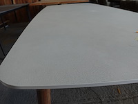 Indoor/outdoor tafel jardinico - afbeelding 4 van  6