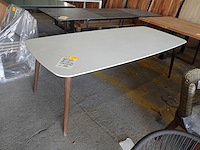 Indoor/outdoor tafel jardinico - afbeelding 6 van  6