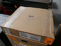 Inductie kookplaat beko - afbeelding 2 van  3