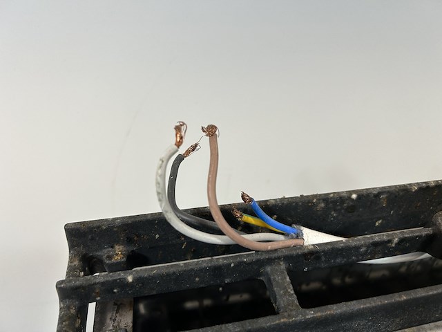 Inductie kookplaat ggmgastro - afbeelding 4 van  4