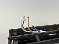 Inductie kookplaat ggmgastro - afbeelding 4 van  4