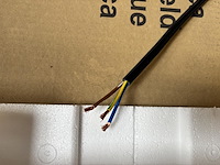 Inductiekookplaat foster induction s1000 7371300 - afbeelding 6 van  8