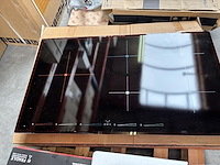Inductiekookplaat foster s4000 induction 7390245 - afbeelding 1 van  9