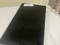 Inductiekookplaat ikea - afbeelding 3 van  3