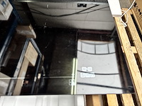 Inductiekookplaat küpperbusch ki8800.0sr - afbeelding 5 van  7