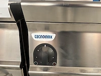 Inductiekookplaat tecnoinox pinm8fe7 - afbeelding 2 van  5