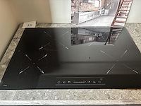 Inductiekookplaat teka ir8400 - afbeelding 1 van  5