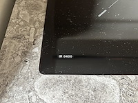 Inductiekookplaat teka ir8400 - afbeelding 2 van  5