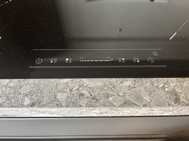 Inductiekookplaat teka ir8400 - afbeelding 3 van  5