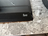 Inductiekookplaat teka ir8400 - afbeelding 4 van  5