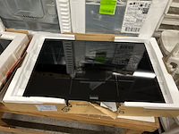 Inductiekookplaat zanussi - afbeelding 1 van  7