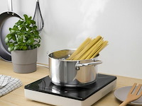 Inductiekookplaat - afbeelding 3 van  5
