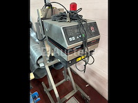 Inductielasser enercon super seal lm 5022 - 263 ss100c