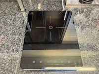 Inductieplaat ikea - afbeelding 2 van  3