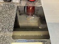 Inductieplaat ikea - afbeelding 2 van  3