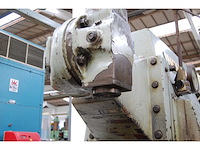 Induma - nl87 - universele freesmachine - afbeelding 4 van  7