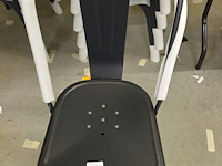 Industrial stoelen - afbeelding 2 van  2