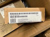 Industrial switch, modules en diversen (119x) - afbeelding 5 van  17