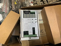 Industrial switch, modules en diversen (119x) - afbeelding 7 van  17