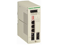 Industrial switch, modules en diversen (119x) - afbeelding 1 van  17