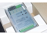 Industrial switch, modules en diversen (119x) - afbeelding 10 van  17