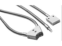 Industrial switch, modules en diversen (119x) - afbeelding 11 van  17