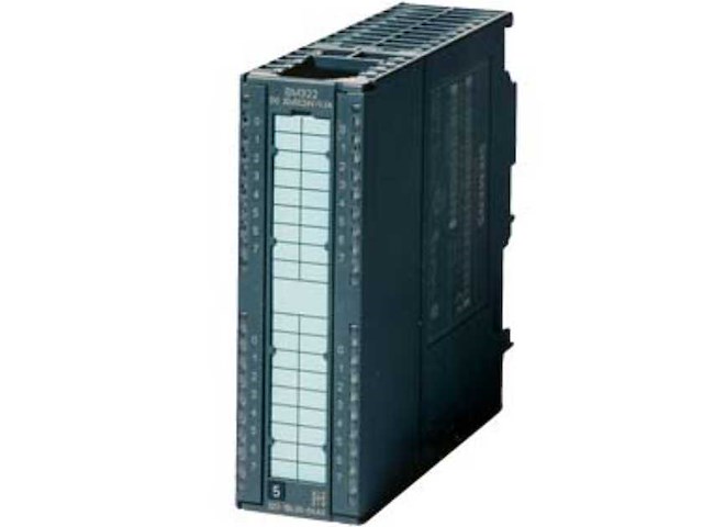 Industrial switch, modules en diversen (119x) - afbeelding 12 van  17