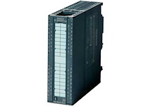 Industrial switch, modules en diversen (119x) - afbeelding 12 van  17