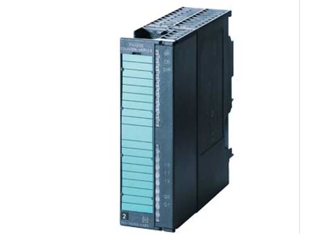 Industrial switch, modules en diversen (119x) - afbeelding 13 van  17