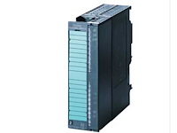 Industrial switch, modules en diversen (119x) - afbeelding 13 van  17