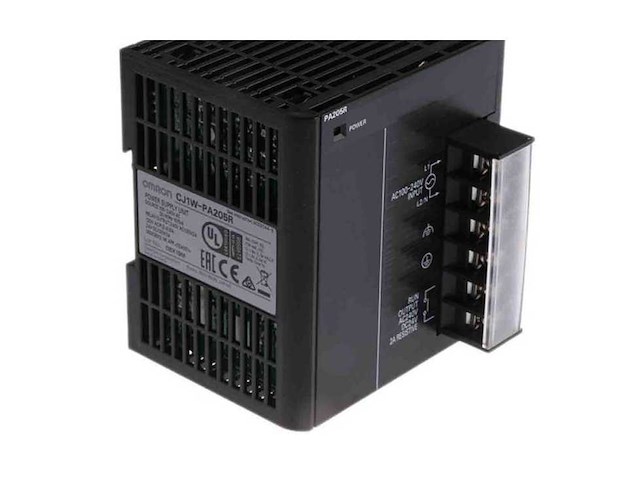 Industrial switch, modules en diversen (119x) - afbeelding 14 van  17