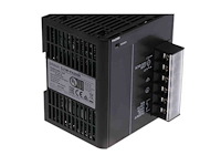 Industrial switch, modules en diversen (119x) - afbeelding 14 van  17