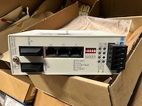 Industrial switch, modules en diversen (119x) - afbeelding 15 van  17