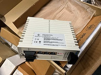 Industrial switch, modules en diversen (119x) - afbeelding 16 van  17