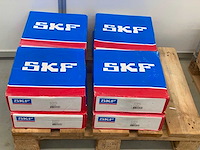 Industrie / 5 sferische rollagers skf explorer - afbeelding 3 van  4