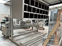Industrie - afbeelding 1 van  3
