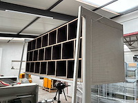 Industrie - afbeelding 2 van  3