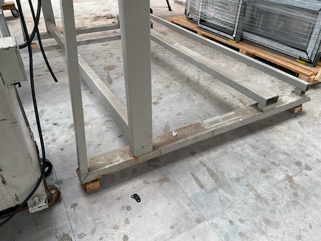Industrie - afbeelding 3 van  3