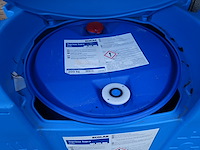 Industrieel naglansproduct ecolab - afbeelding 3 van  4
