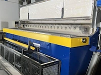 Industrieel wervelbad seghers 4514a - afbeelding 23 van  45