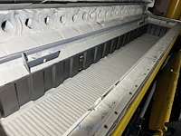 Industrieel wervelbad seghers 4514a - afbeelding 35 van  45